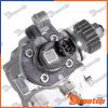 Pompe Haute Pression pour RENAULT | ­0445011500, 167009230R
